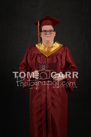 wchscg_032621-133