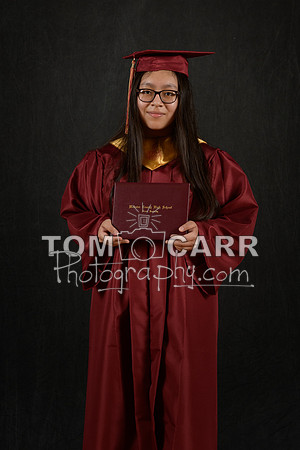 wchscg_032621-134