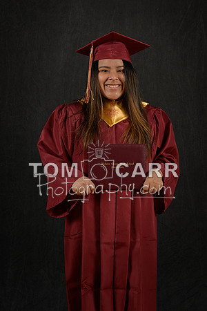 wchscg_032621-135