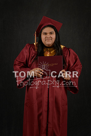 wchscg_032621-137