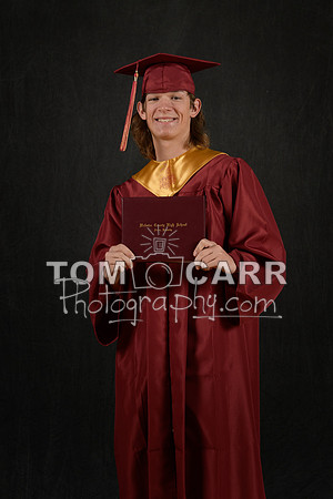 wchscg_032621-140