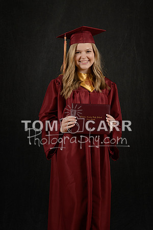 wchscg_032621-143
