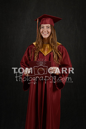wchscg_032621-145