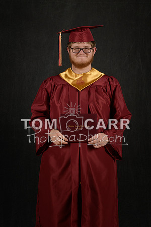 wchscg_032621-147