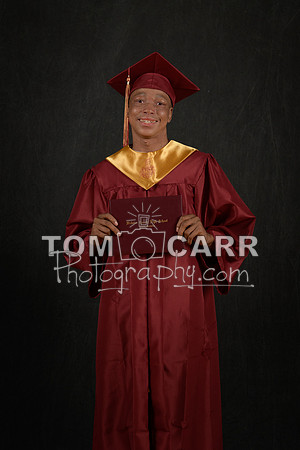 wchscg_032621-153