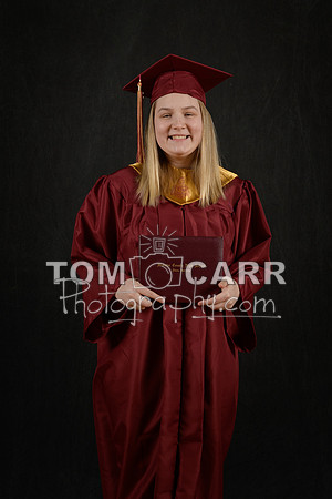 wchscg_032621-154