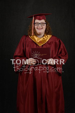 wchscg_032621-155