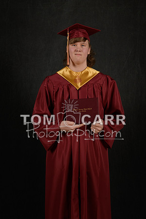 wchscg_032621-156