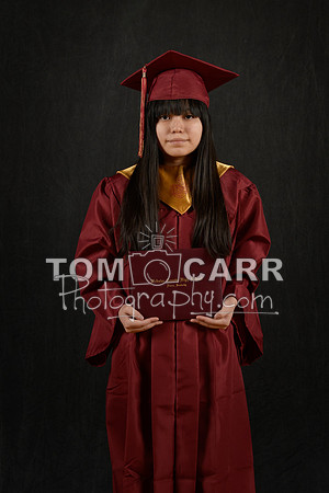 wchscg_032621-157