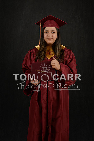 wchscg_032621-158