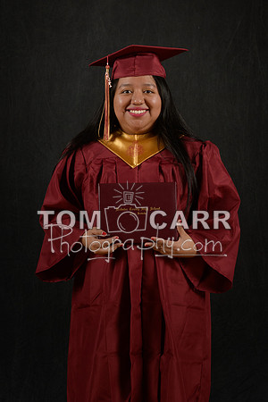 wchscg_032621-159