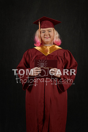 wchscg_032621-160