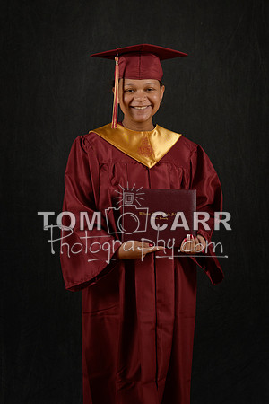 wchscg_032621-161