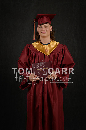 wchscg_032621-162