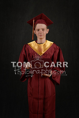 wchscg_032621-164