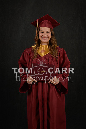 wchscg_032621-169