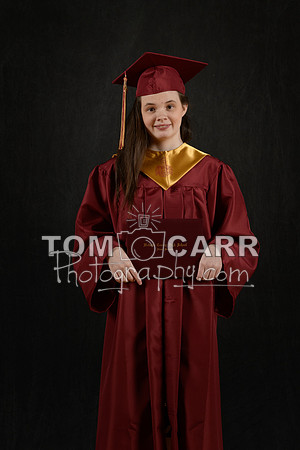 wchscg_032621-170