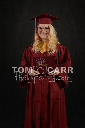 wchscg_032621-171