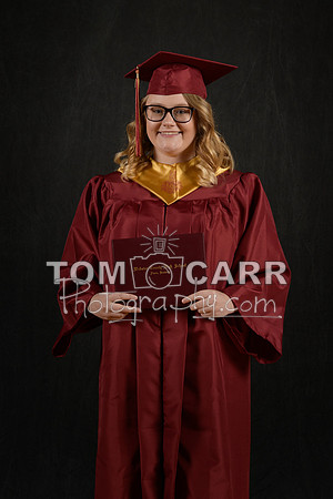 wchscg_032621-172