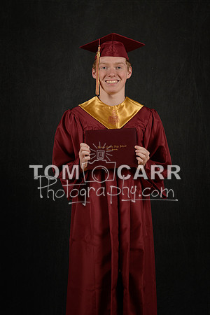 wchscg_032621-173