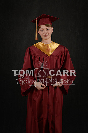 wchscg_032621-174