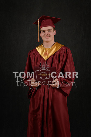 wchscg_032621-175