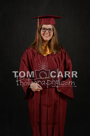 wchscg_032621-176