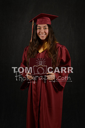 wchscg_032621-179