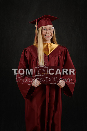 wchscg_032621-180