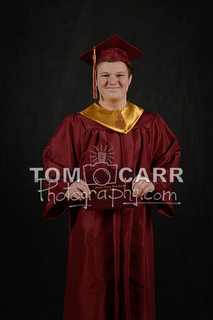 wchscg_032621-181