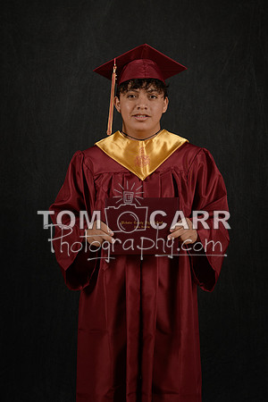 wchscg_032621-183