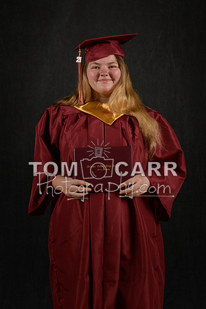 wchscg_032621-184