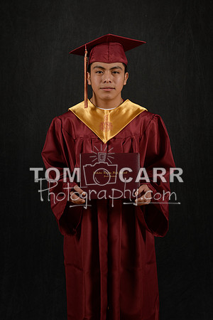 wchscg_032621-185