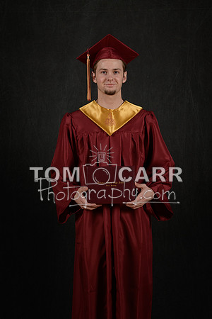 wchscg_032621-187