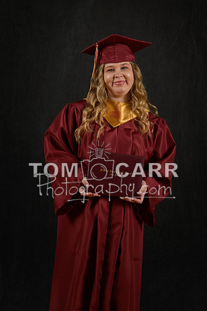 wchscg_032621-189