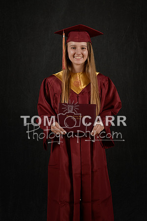 wchscg_032621-190