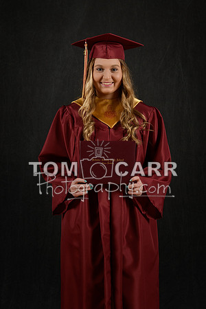 wchscg_032621-193