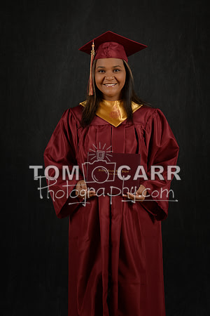 wchscg_032621-194