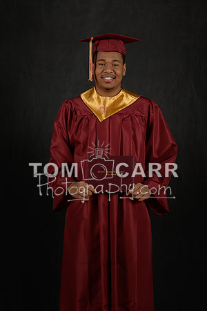 wchscg_032621-195