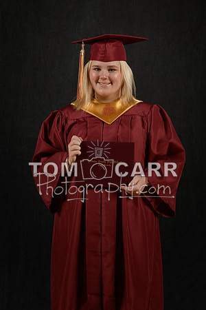 wchscg_032621-196