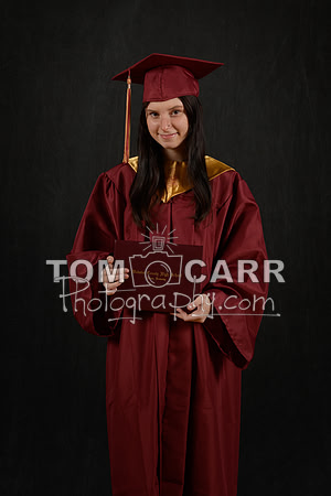 wchscg_032621-197