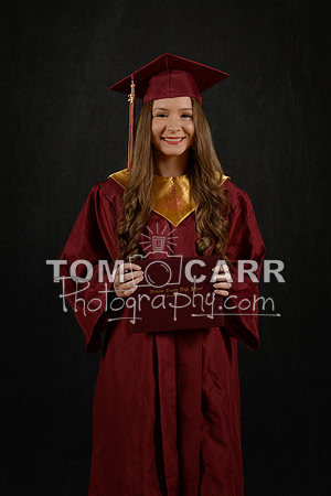 wchscg_032621-198