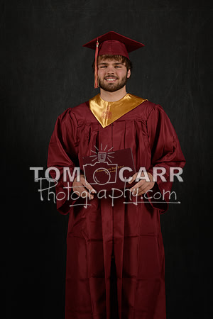 wchscg_032621-199