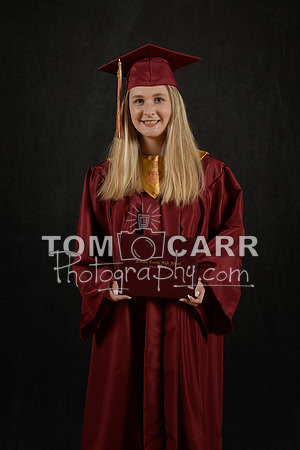 wchscg_032621-200