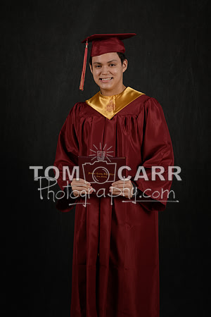 wchscg_032621-201