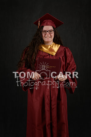 wchscg_032621-202