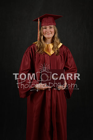 wchscg_032621-203