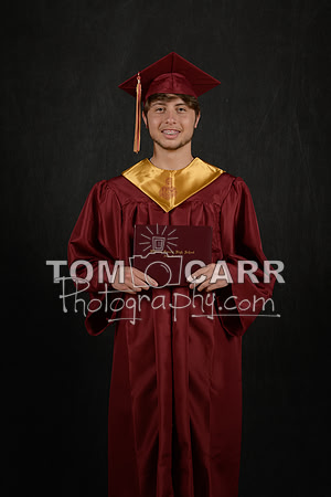 wchscg_032621-205