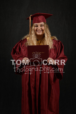 wchscg_032621-206