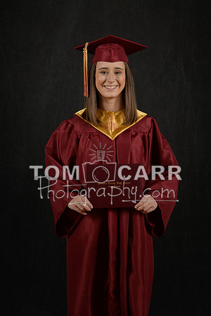 wchscg_032621-207